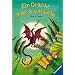 Der geheime Zauberladen 01. Ein Drache in der Schultasche