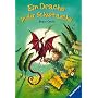 Der magische Zauberladen 01. Ein Drache in der Schultasche