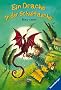Der geheime Zauberladen 01. Ein Drache in der Schultasche