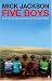 Bild: Five Boys