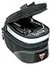 Topeak Survival Tool Wedge Pack with Fixer
