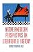 Native American Perspectives on Literature and History (American Indian Literature and Critical Studies Series)