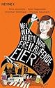 "Nee, wir haben nur freilaufende Eier!": Deutschland im O-Ton, Folge 2: Deutschland im O-Ton - Folge 2. Das Beste von belauscht.de