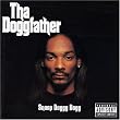 Tha Godfather