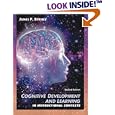 Cognitive Development and Learning in Instructional Contexts (2nd Edition)