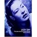 Lady Day: The Many Faces of Billie Holiday