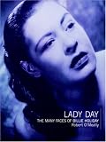 Lady Day: The Many Faces of Billie Holiday