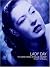 Lady Day: The Many Faces of Billie Holiday