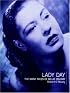 Lady Day: The Many Faces of Billie Holiday