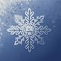 Winter Serenade