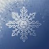 Winter Serenade