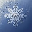 Winter Serenade
