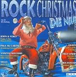 Rock Christmas Vol.5 - Various