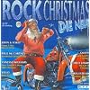 Rock Christmas Vol.5