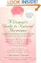 Woman's Guide to Natural Hormones, A (Revised)