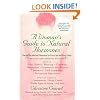 Woman's Guide to Natural Hormones, A (Revised)