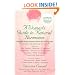Woman's Guide to Natural Hormones, A (Revised)