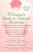 Woman's Guide to Natural Hormones, A (Revised)