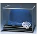 Casework Jacksonville Jaguars Collectors Cap Display Case