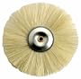 Tea Kettle Brush No More Scraping or Scrubbing