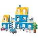 LEGO DUPLO Playhouse Set