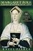 Margaret Pole, 1473-1541: Loyalty, Lineage and Leadership