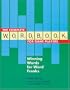 The Complete Wordbook for Game Players: Winning Words for Word Freaks