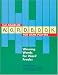 The Complete Wordbook for Game Players: Winning Words for Word Freaks