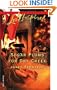 Sugar Plums for Dry Creek (Dry Creek Series #8) (Love Inspired #329)