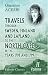 Books : Travels through Sweden, Finland, and Lapland, to the North Cape, in the Years 1798 and 1799: Volume 2