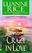 Book Crazy in Love