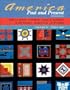 America Past and Present, Volume II (Chapters 16-33) (7th Edition)