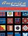 Books : America Past and Present, Volume II (Chapters 16-33) (7th Edition)