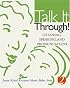 Talk It Through! Listening, Speaking, and Pronunciation 2 (Student Book)