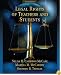 Legal Rights of Teachers and Students (2nd Edition)