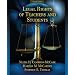 Legal Rights of Teachers and Students (2nd Edition)