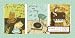 Little Notes: Musical Notes