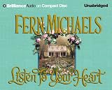 Listen to Your Heart