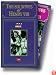 The Six Wives of Henry VIII - Complete Set