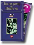 The Six Wives of Henry VIII - Complete Set