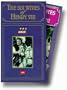 The Six Wives of Henry VIII - Complete Set [VHS]
