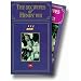 The Six Wives of Henry VIII - Complete Set [VHS]