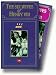 VHS : The Six Wives of Henry VIII - Complete Set