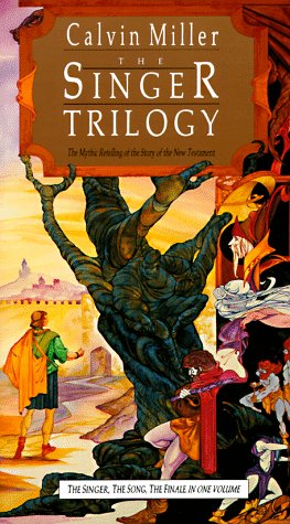 Literature