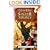 The Singer/The Song/The Finale (The Singer Trilogy 1-3)