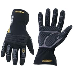 Ironclad EDG-05-XL Extreme Duty Glove, X-Large