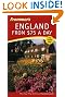 Frommer's England from...