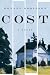 Cost: A Novel