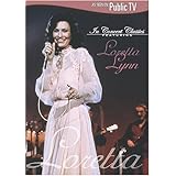 Loretta Lynn: In Concert (2004)