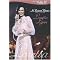 Country Music Queens on DVD